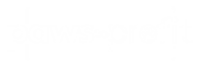 Paws to Profit