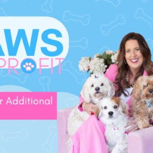 1:1 Coaching – Extra Suppawt